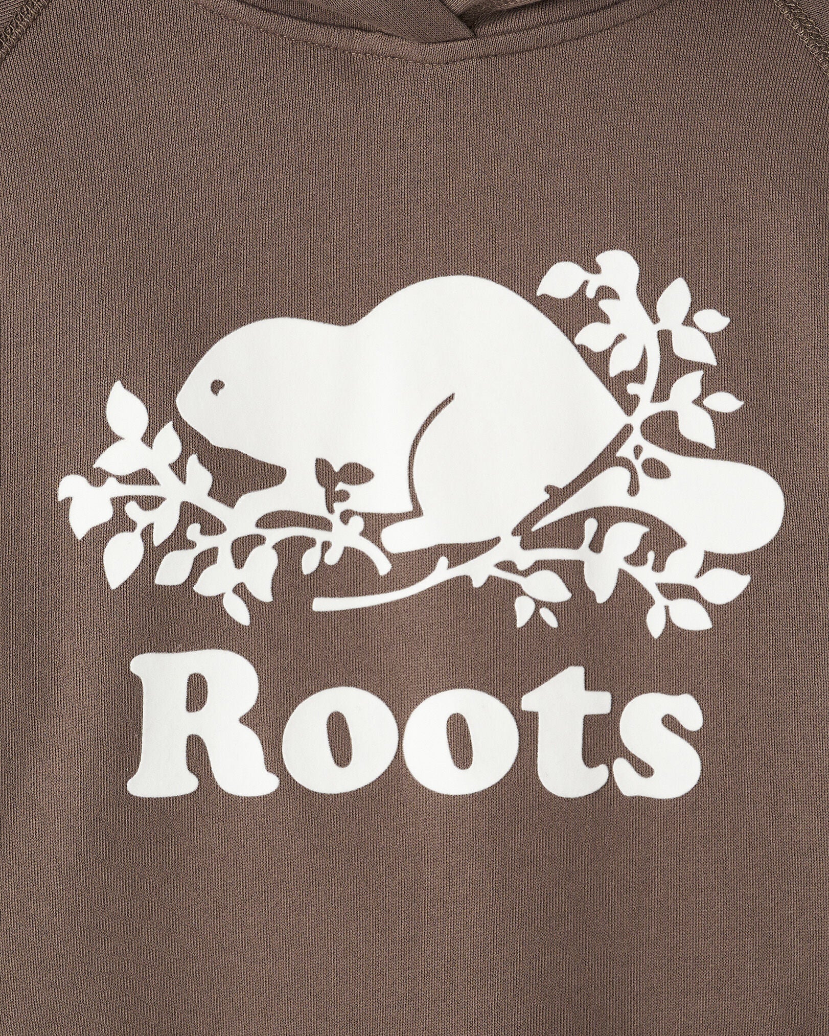 Organic Original Kanga Hoodie