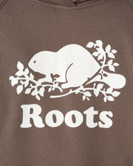 Organic Original Kanga Hoodie