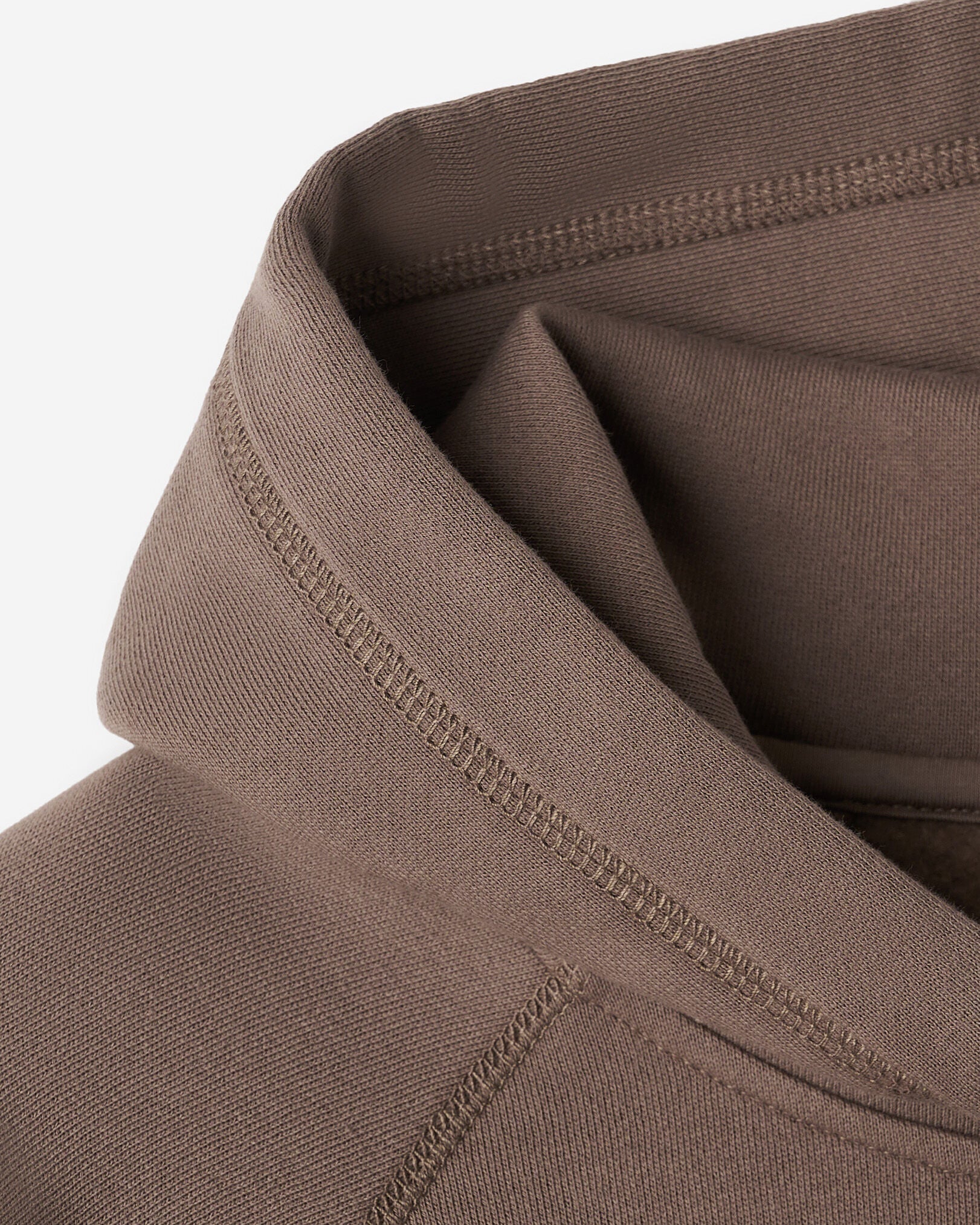 Organic Original Kanga Hoodie
