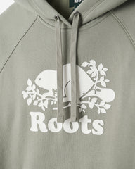 Organic Original Kanga Hoodie