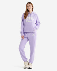 Organic Original Kanga Hoodie