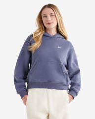 Cloud Hoodie