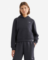 Cloud Hoodie