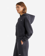 Cloud Hoodie