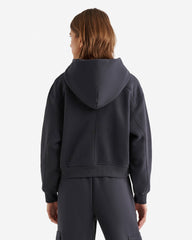 Cloud Hoodie