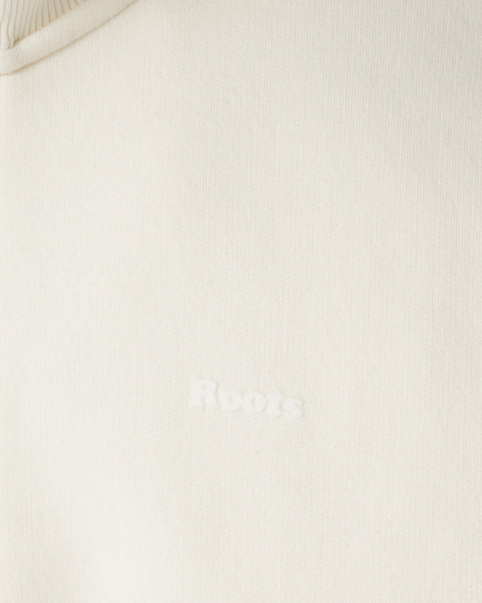 Cloud Zip Jacket