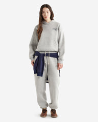 Athletics Department Hoodie