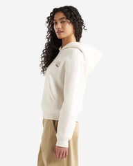 Athletics Department Hoodie