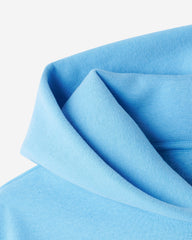 Athletics Department Hoodie