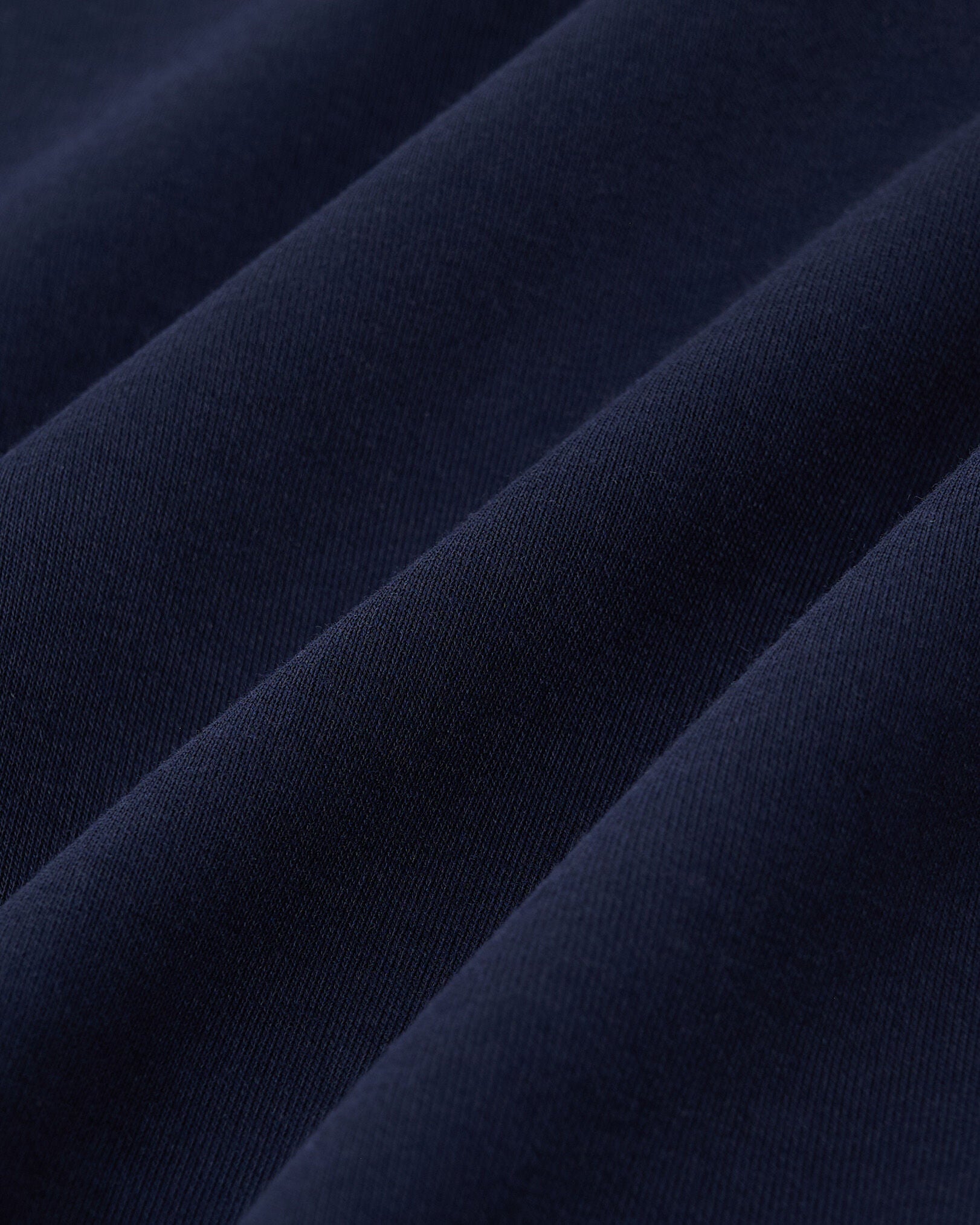 Roam Hooded Full Zip