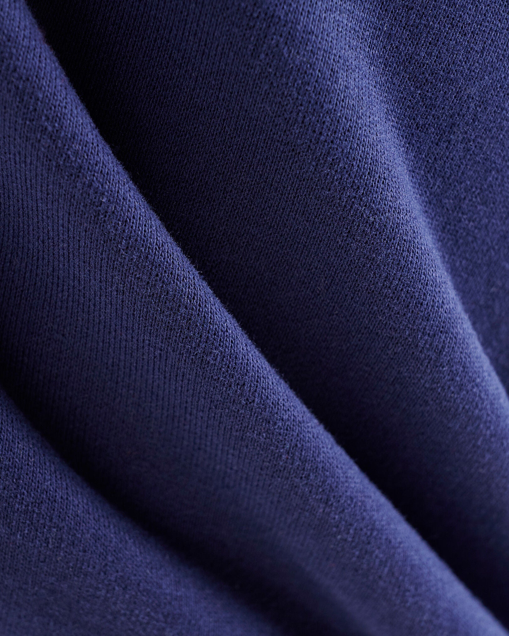 Summer League Quarter Zip