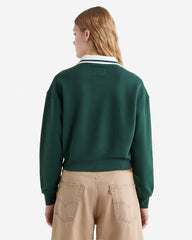 Summer League Polo
