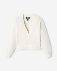 Summer Cloud Cardigan