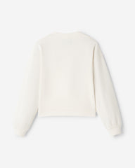 Summer Cloud Cardigan