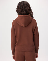 Beavermark Hoodie