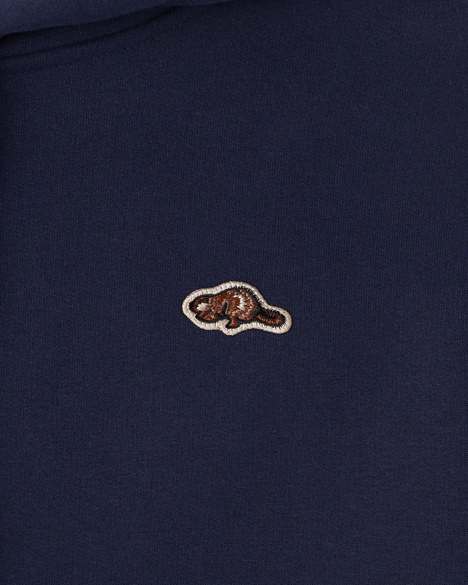 Beavermark Hoodie
