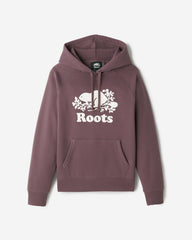 Organic Original Kanga Hoodie