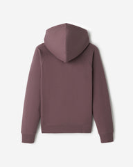 Organic Original Kanga Hoodie