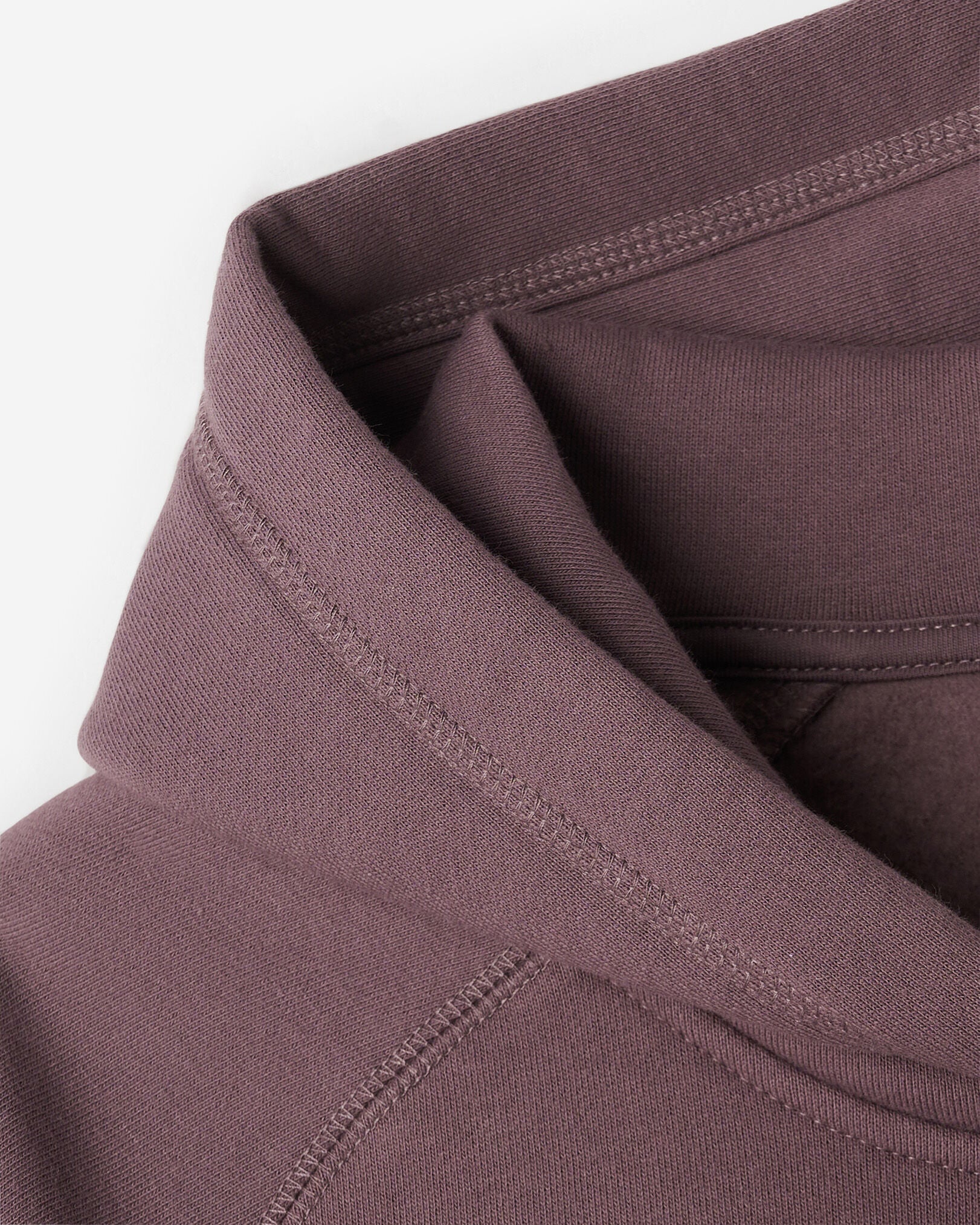 Organic Original Kanga Hoodie