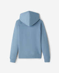 Organic Original Kanga Hoodie