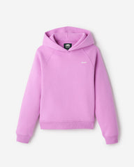 Cloud Raglan Hoodie