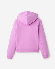 Cloud Raglan Hoodie