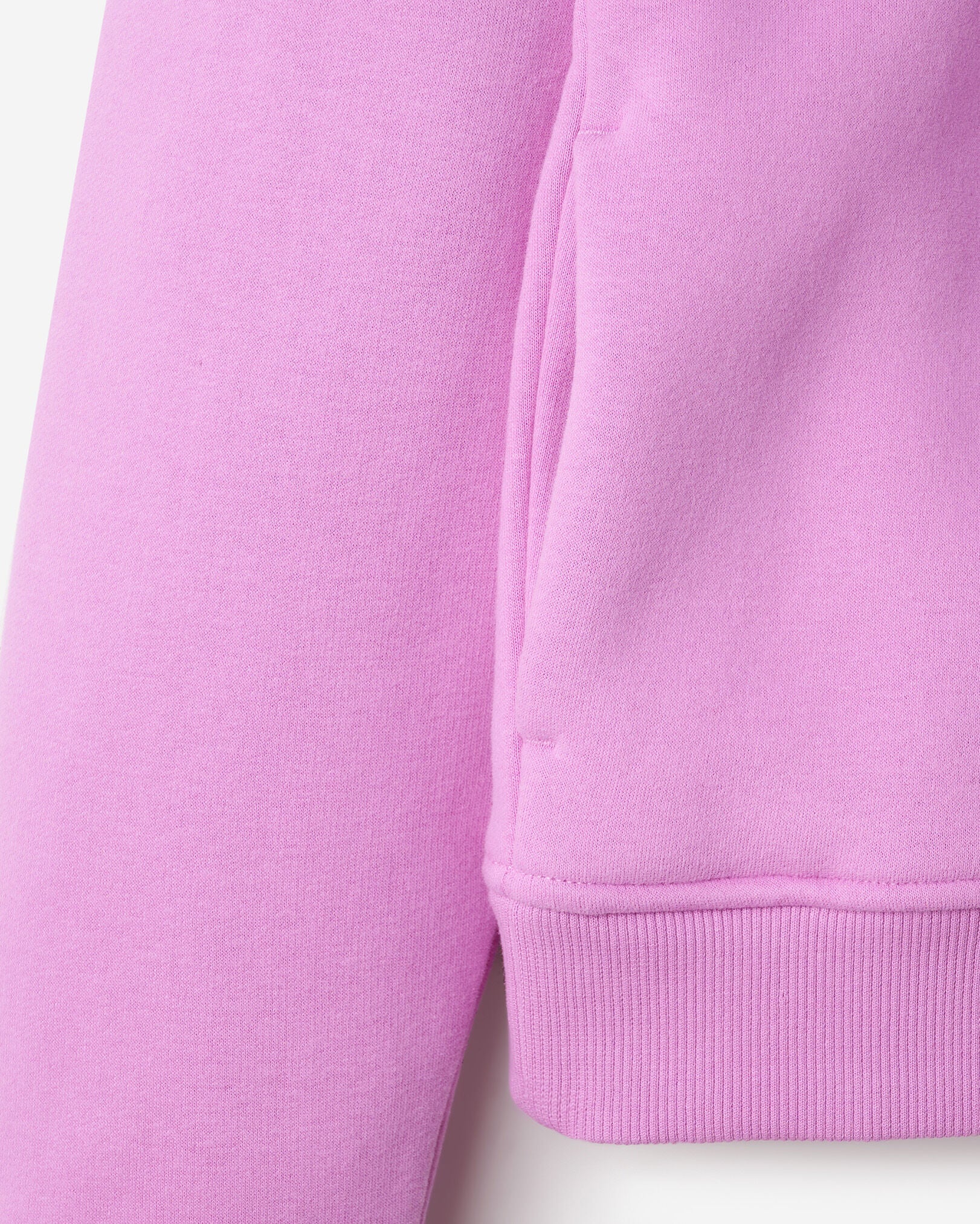Cloud Raglan Hoodie