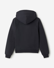 Cloud Raglan Hoodie