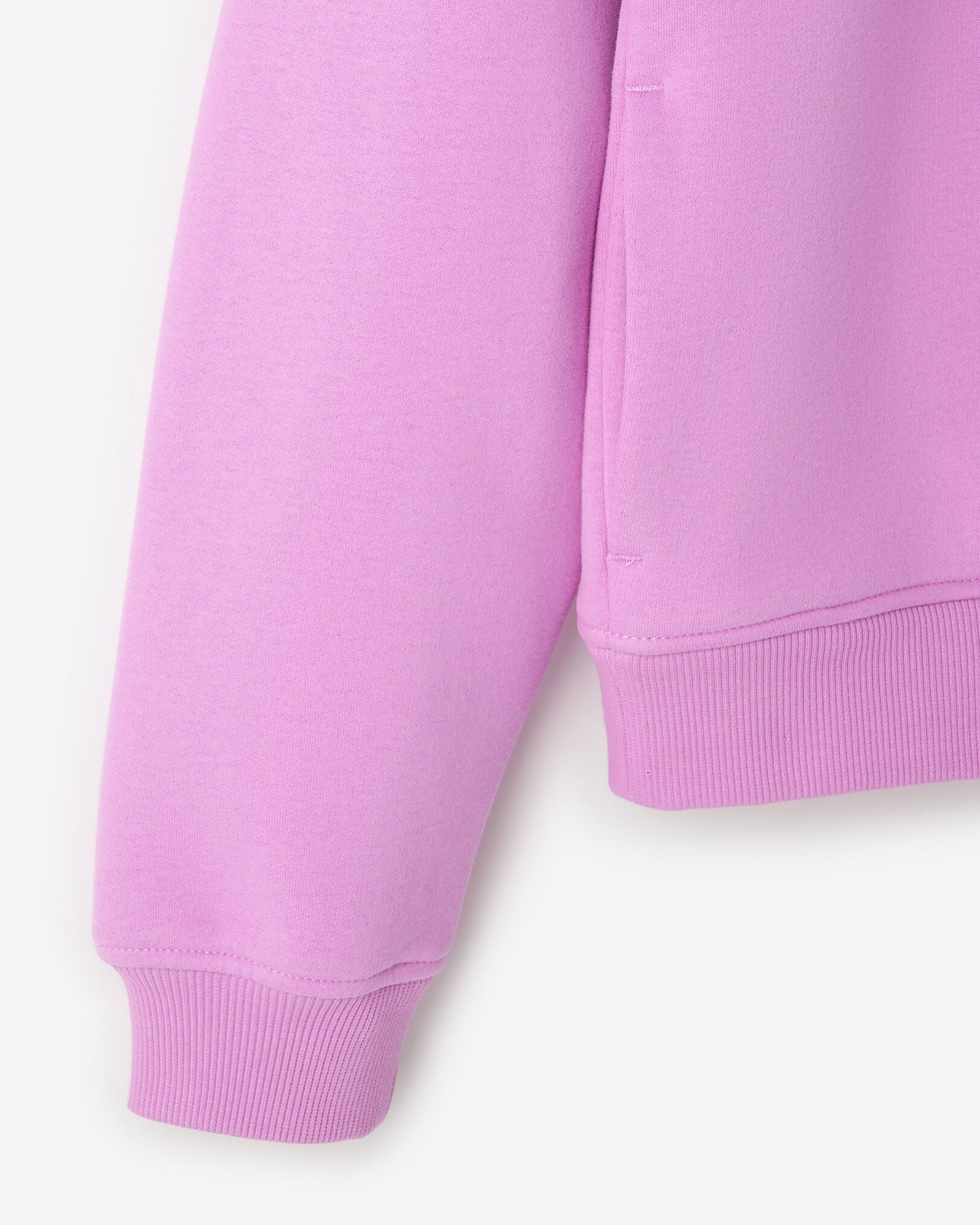 Cloud Quarter Zip