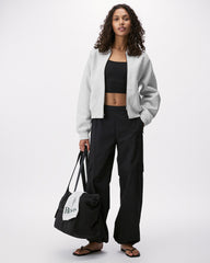 Cloud Jacket