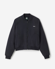Cloud Jacket