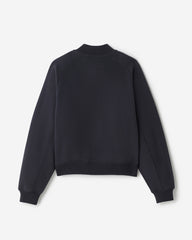 Cloud Jacket