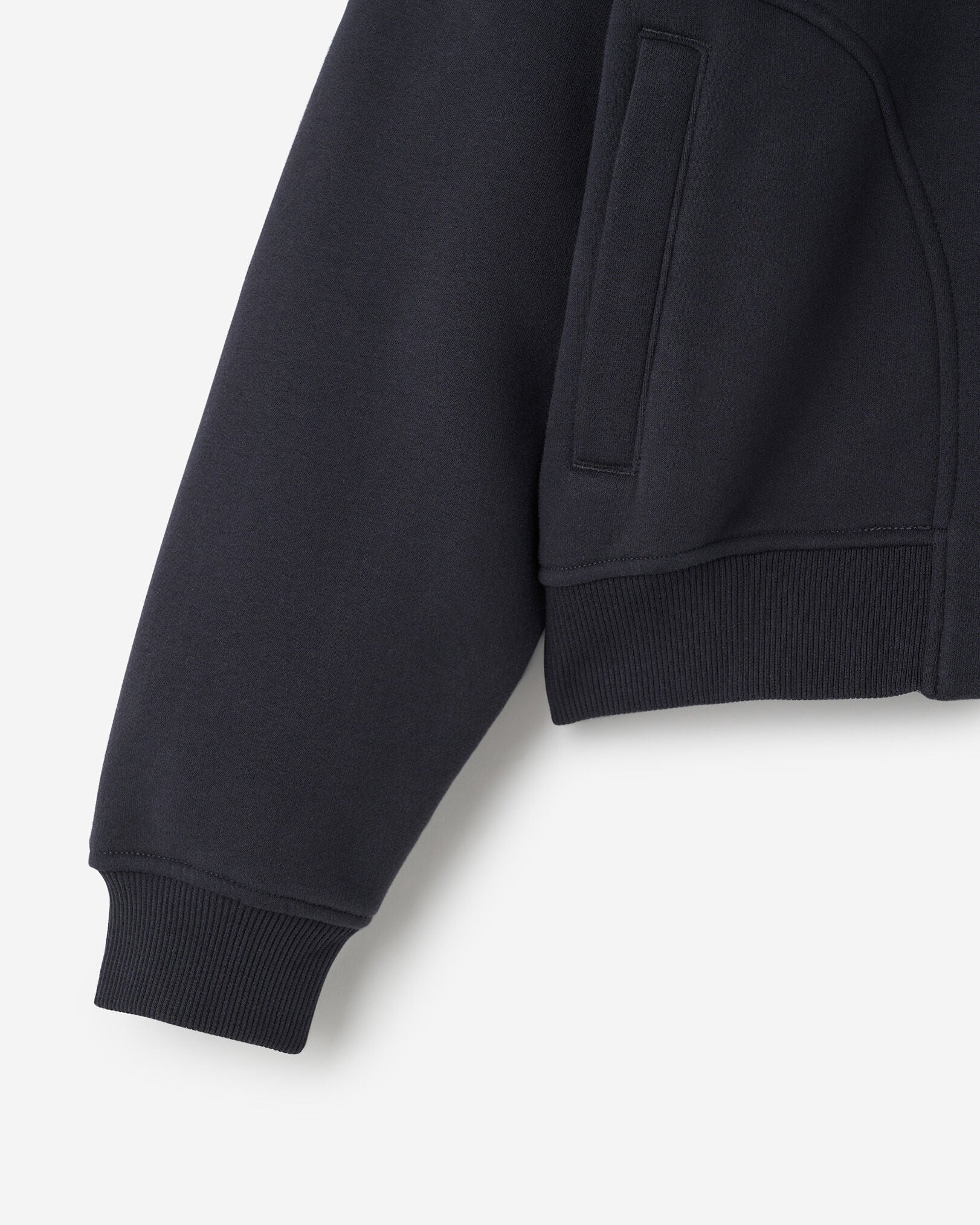 Cloud Jacket