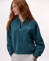Cloud Jacket