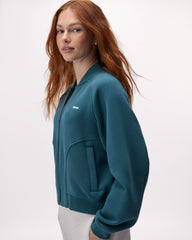 Cloud Jacket