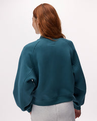 Cloud Jacket