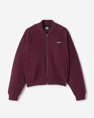Cloud Jacket