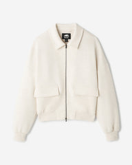Roam Jacket