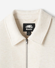 Roam Jacket