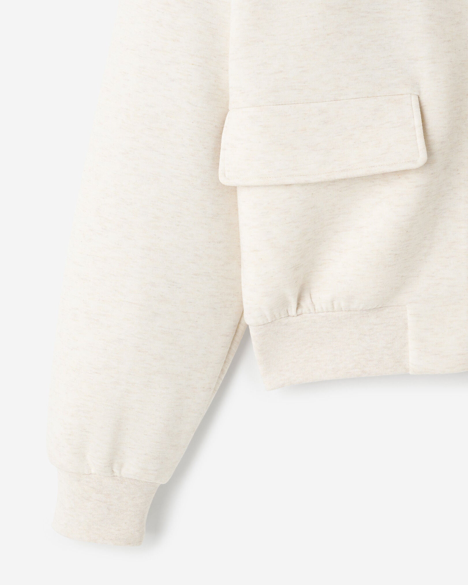 Roam Jacket