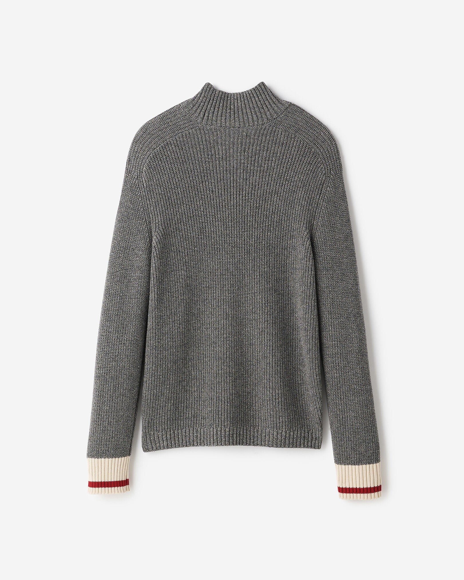Cabin Turtleneck