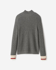 Cabin Turtleneck
