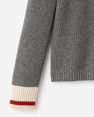 Cabin Turtleneck