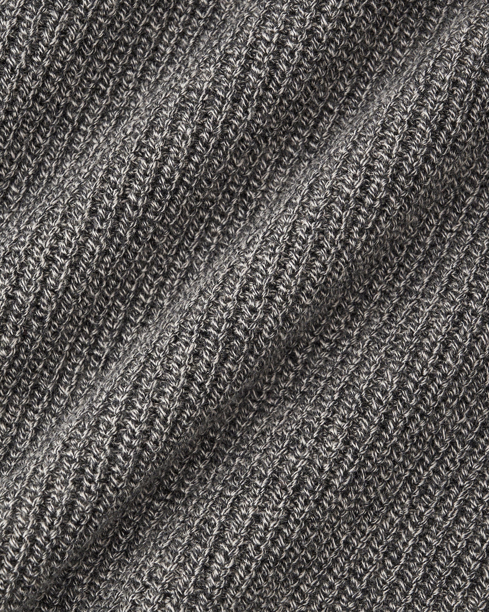 Cabin Turtleneck