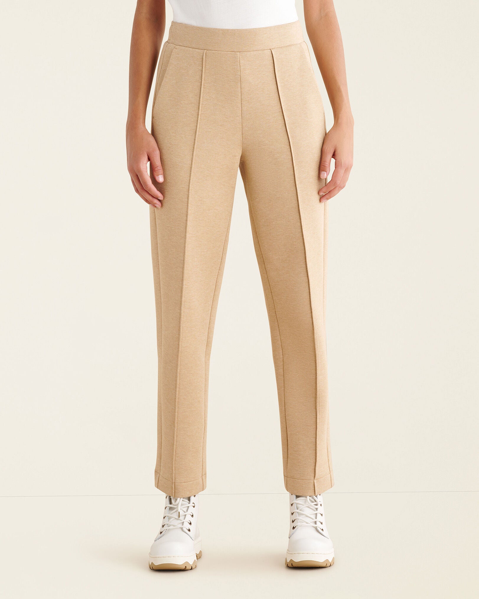 Recover Essential Pull On Pant