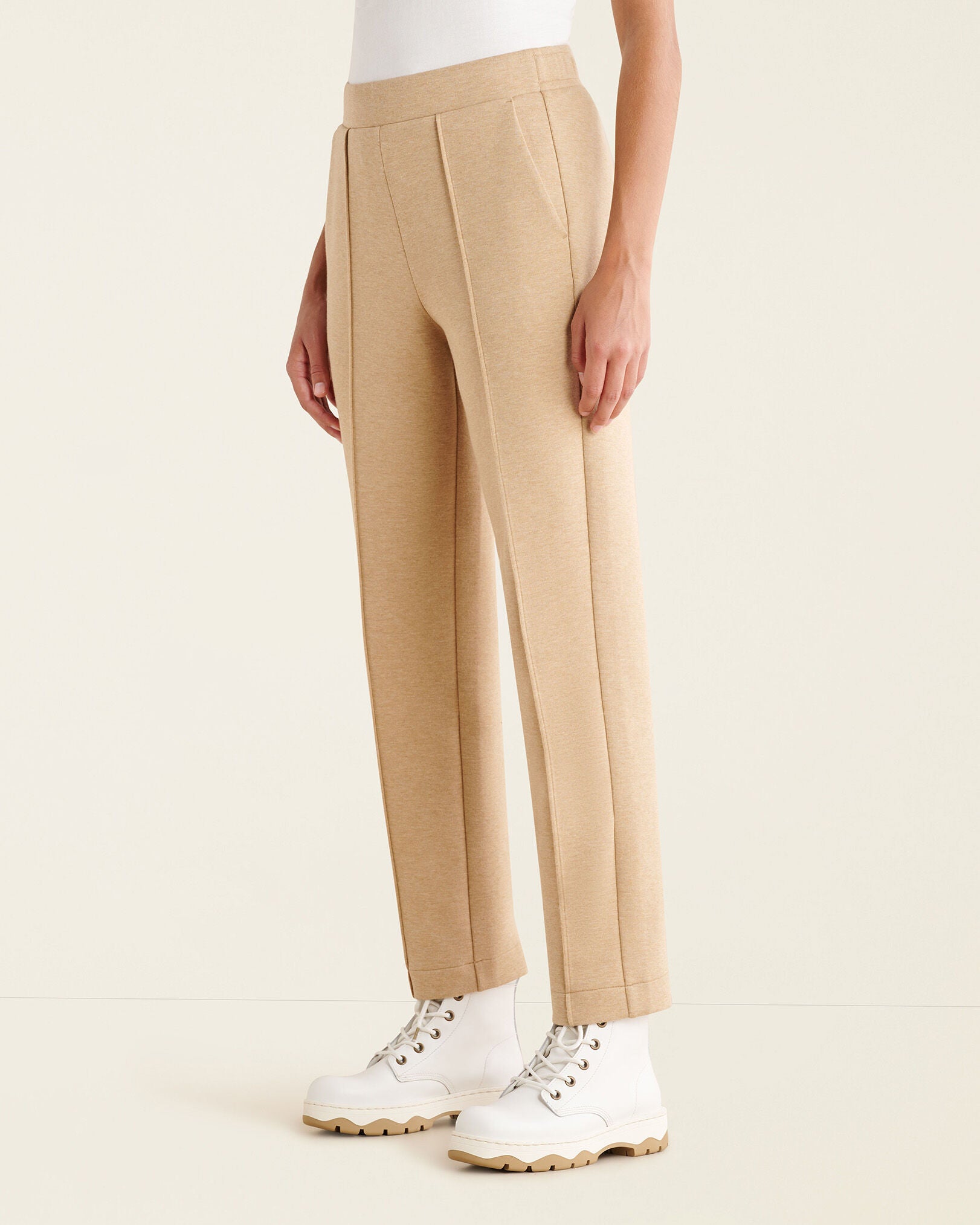 Recover Essential Pull On Pant