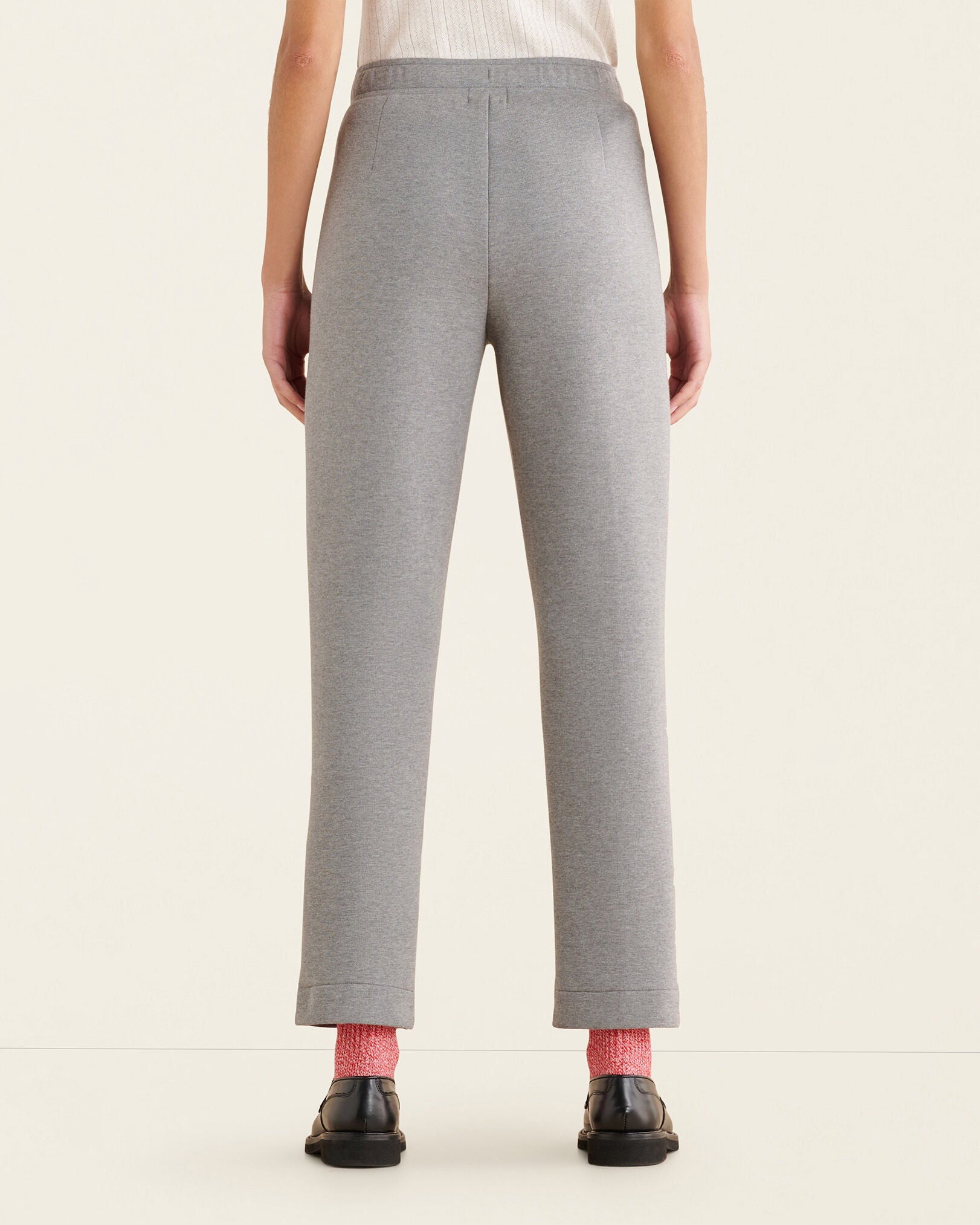Recover Essential Pull On Pant