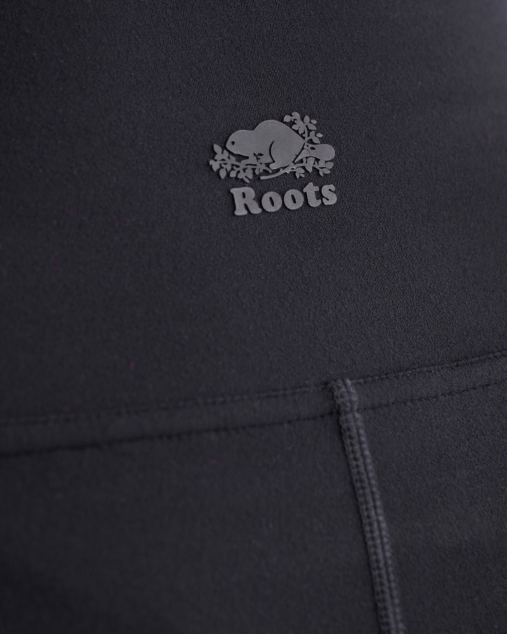 Restore High Rise Flare Legging