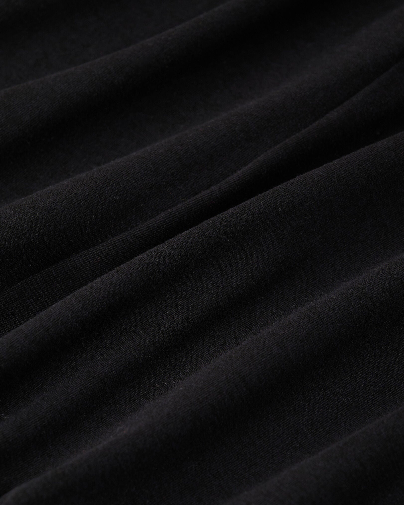 Renew Knit Jogger