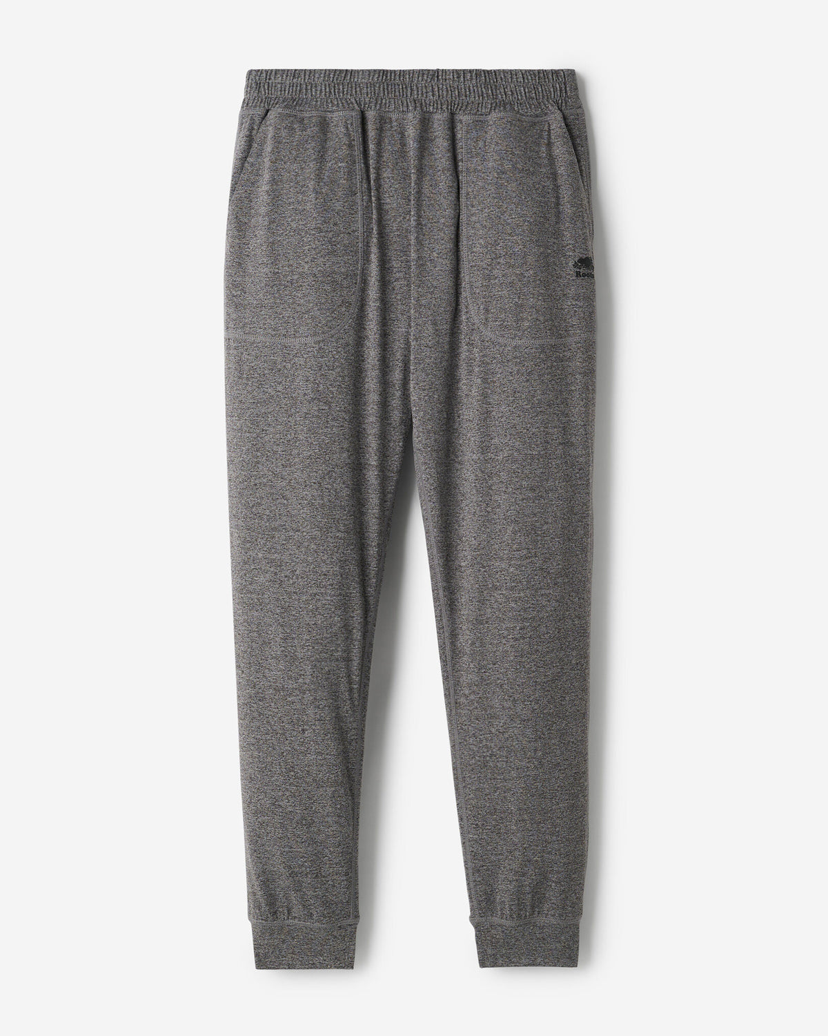 Renew Knit Jogger